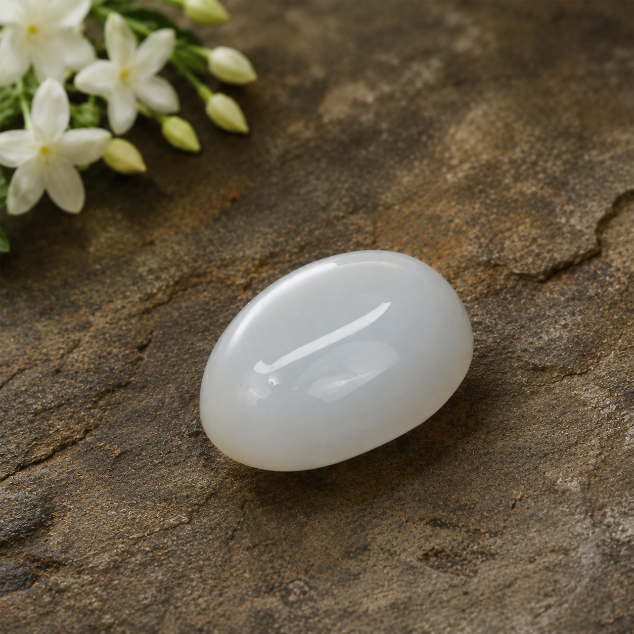 Moonstone