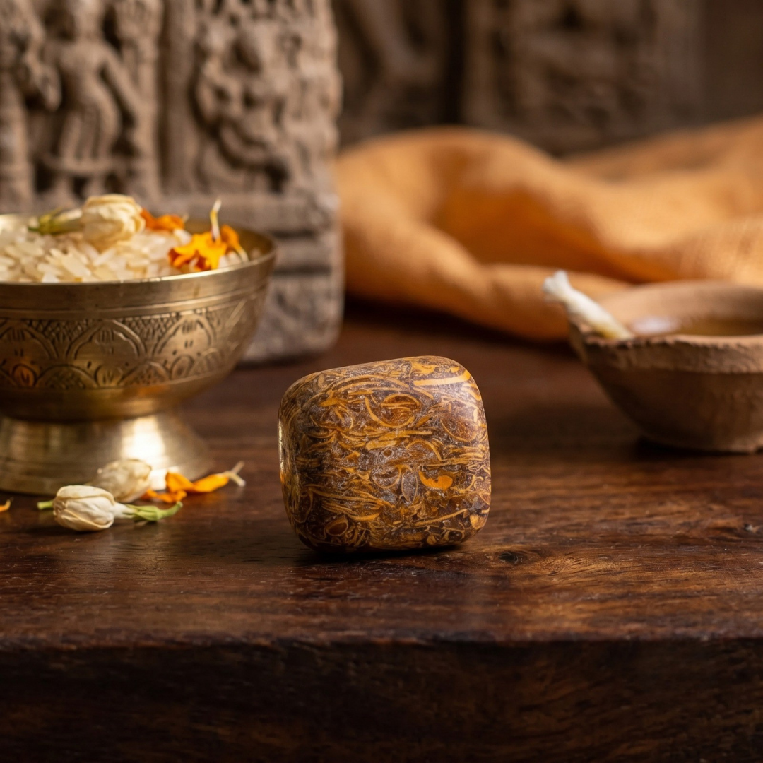 Sang-E-Mariyum Tumble