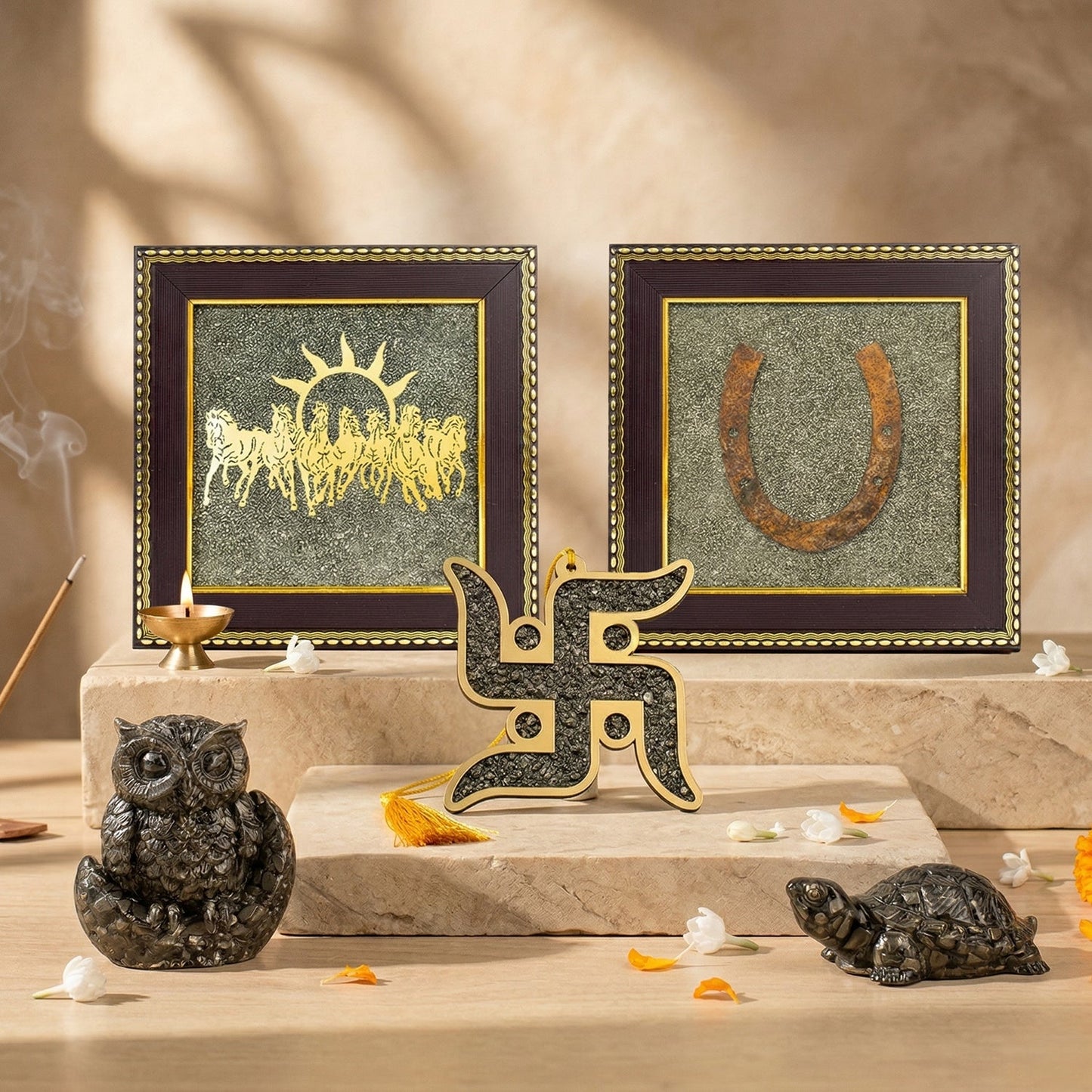 Ultimate Vastu Combo