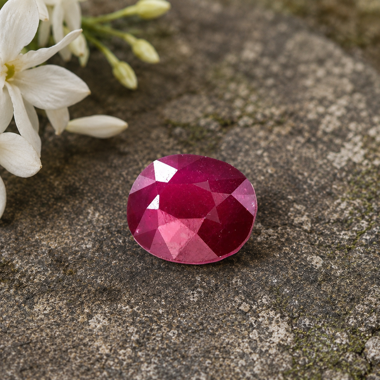 Ruby