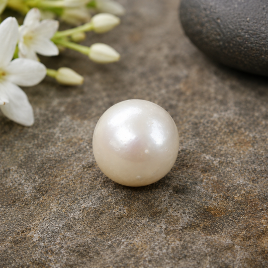 Pearl