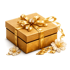 corporate hamper