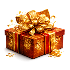 corporate hamper